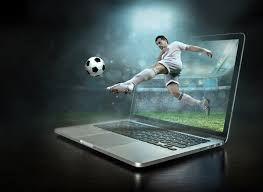 Официальный сайт Casino Gizbo